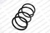 KILEN 63316 Coil Spring